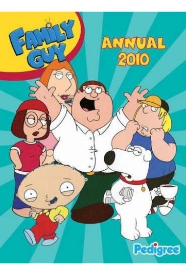 family_guy_2010