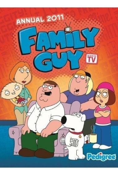 family_guy_2011
